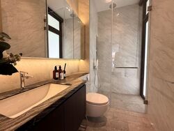 Dalvey Road (D10), Semi-Detached #554639621
